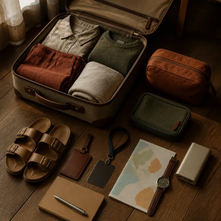 Comment organiser tes vacances avec Organise-tes-vacances.fr pour choisir le bon hébergement avant un événement B2C