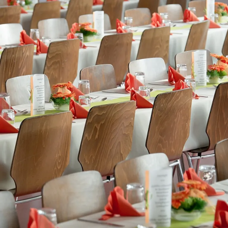 Séjourner à l’hôtel restaurant les Caudalies : comment transformer chaque repas en expérience B2C engageante