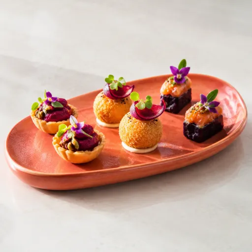 EquipHotel 2026 : la food experience comme nouveau champ de bataille de l'expérience visiteur