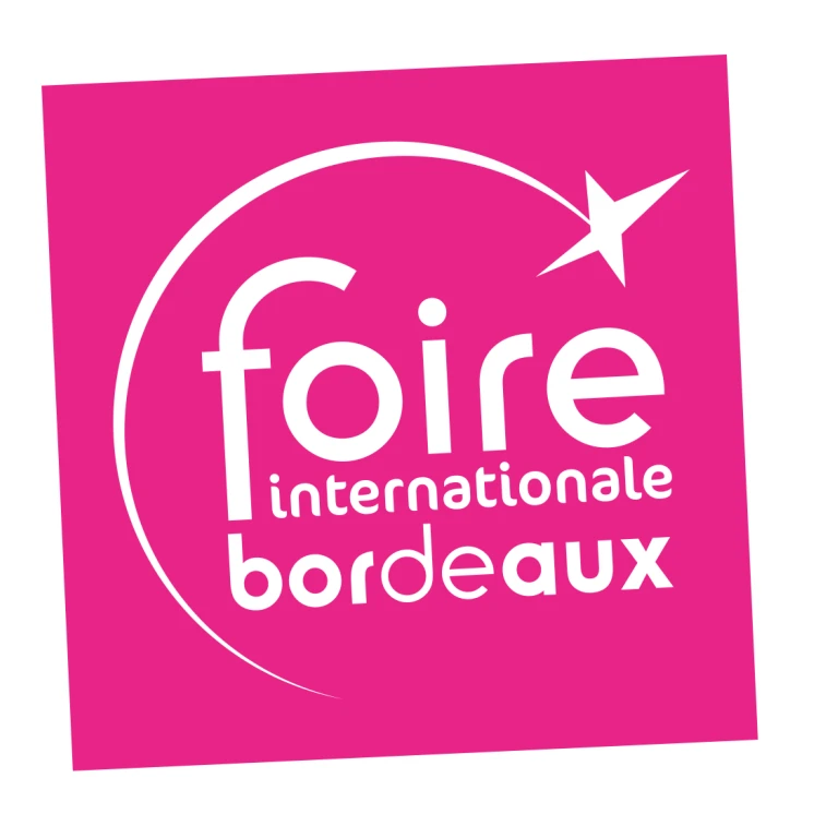 Comment obtenir votre entrée gratuite à la foire de Bordeaux