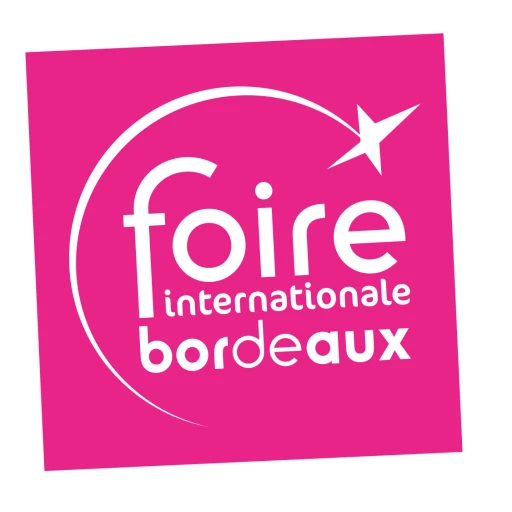 Comment obtenir votre entrée gratuite à la foire de Bordeaux
