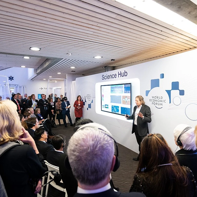 Plongez dans l'univers du salon turc à Paris