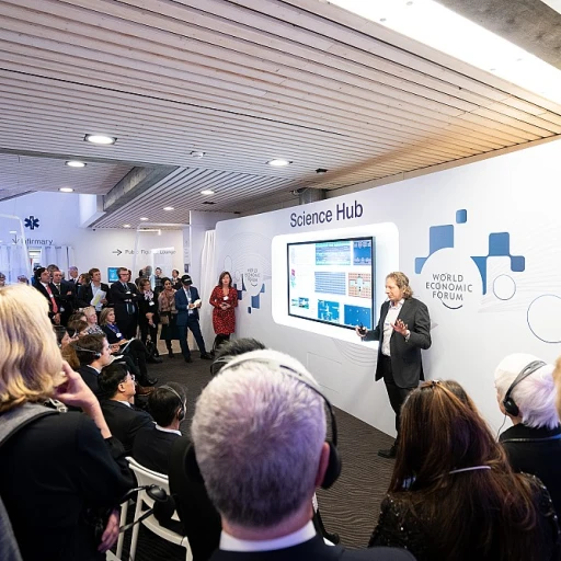 Plongez dans l'univers du salon turc à Paris