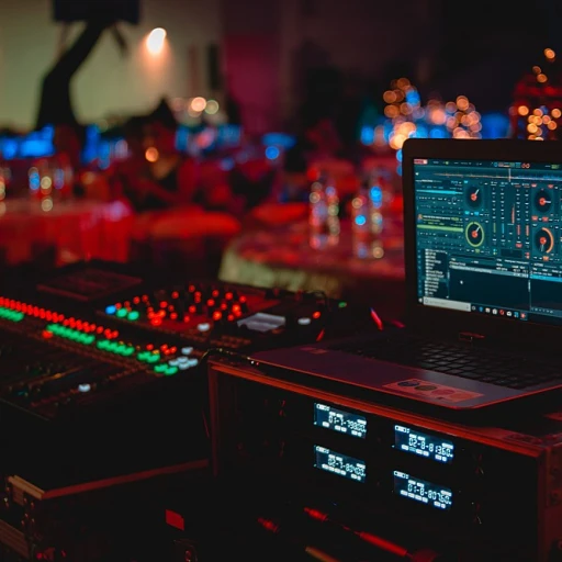 Explorez les opportunités au forum des métiers de demain