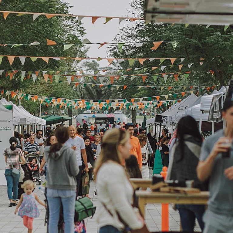 Dates de la foire de Lyon : tout ce qu'il faut savoir