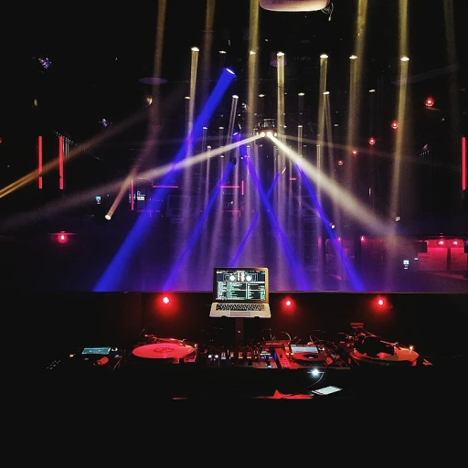 Plongez dans l'univers du Sirha à Lyon