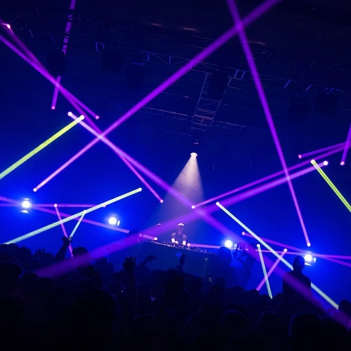 Comprendre l'impact des affiches électorales dans les événements B2C