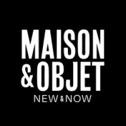 MAISONOBJET