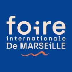 Foire de Marseille