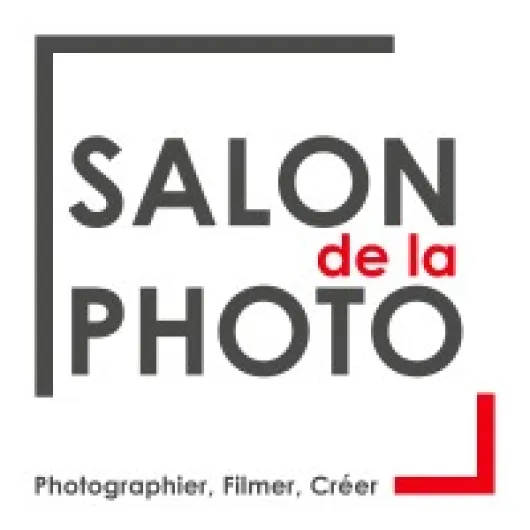 salon_de_la_photo_logo
