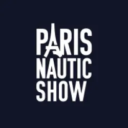 Salon Nautique de Paris Nautic Paris Boat Show