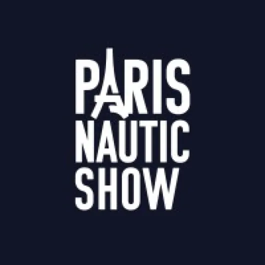 Salon Nautique de Paris (Nautic Paris Boat Show)