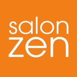 Salon Zen Paris
