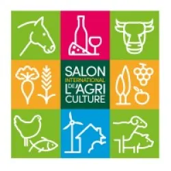 Paris International Agricultural Show