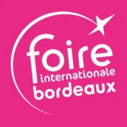 Foire de Bordeaux