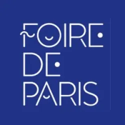 Foire de Paris