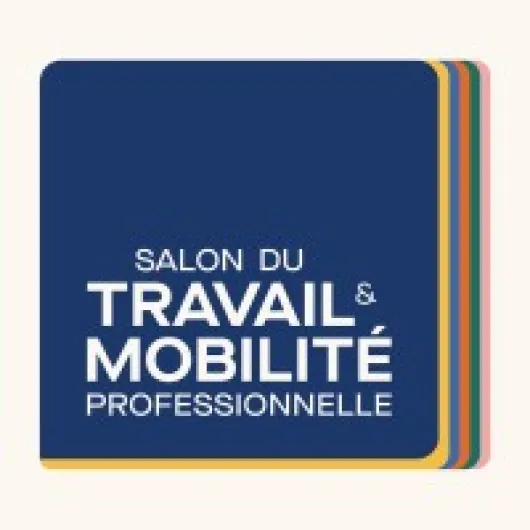 Salon du Travail & Mobilité professionnelle