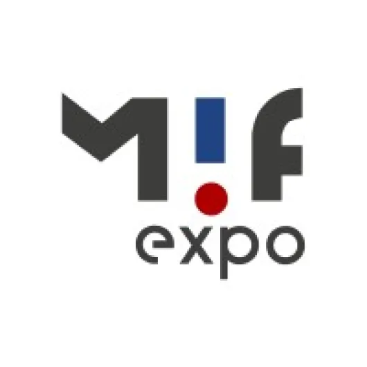 mif_expo_logo