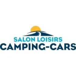 Salon Campingcar Beauvais