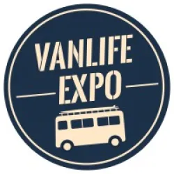 Vanlife Expo