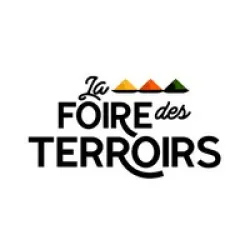 La Foire Des Terroirs