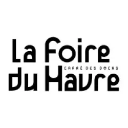 Foire du Havre