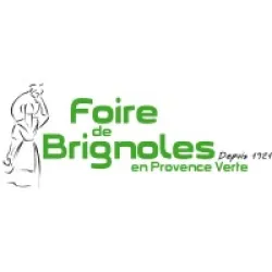 Foire de Brignoles en Provence Verte