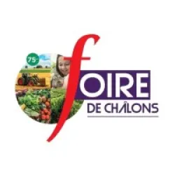 UCIA Foire de Châlons