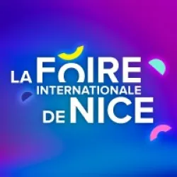 FOIRE DE NICE