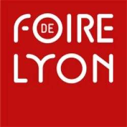 Foire de Lyon