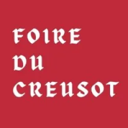 Foire du Creusot