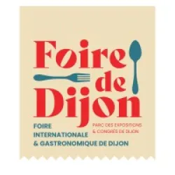Foire de Dijon