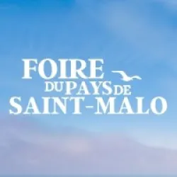 Foire du Pays de SaintMalo