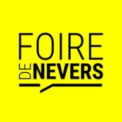 Foire de Nevers