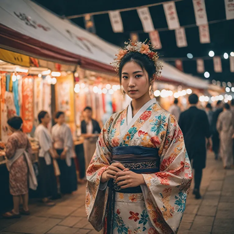 Vivre l'expérience immersive de japan expo 2026 à Villepinte : tout savoir sur le festival incontournable de la culture japonaise à Paris