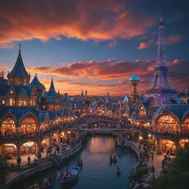 Plongez dans l’univers immersif de geekopolis 2026 paris : expériences inédites et aventures grandeur nature à Saint-Denis