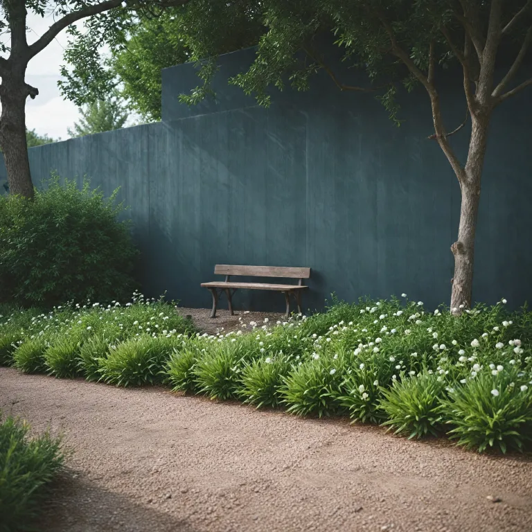 Chevalet en ardoise : l’allié élégant de vos événements B2C