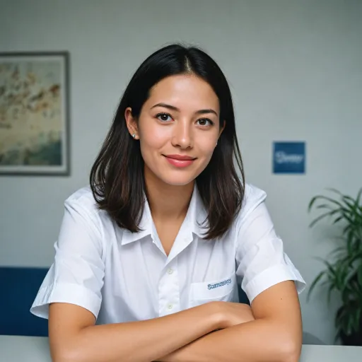 Réussir sa reconversion professionnelle adulte avec Ora Vendis : du projet au titre professionnel