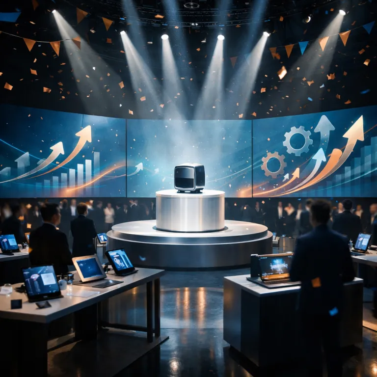 Réussir un produit de lancement en événement B2C : méthodes et leviers essentiels