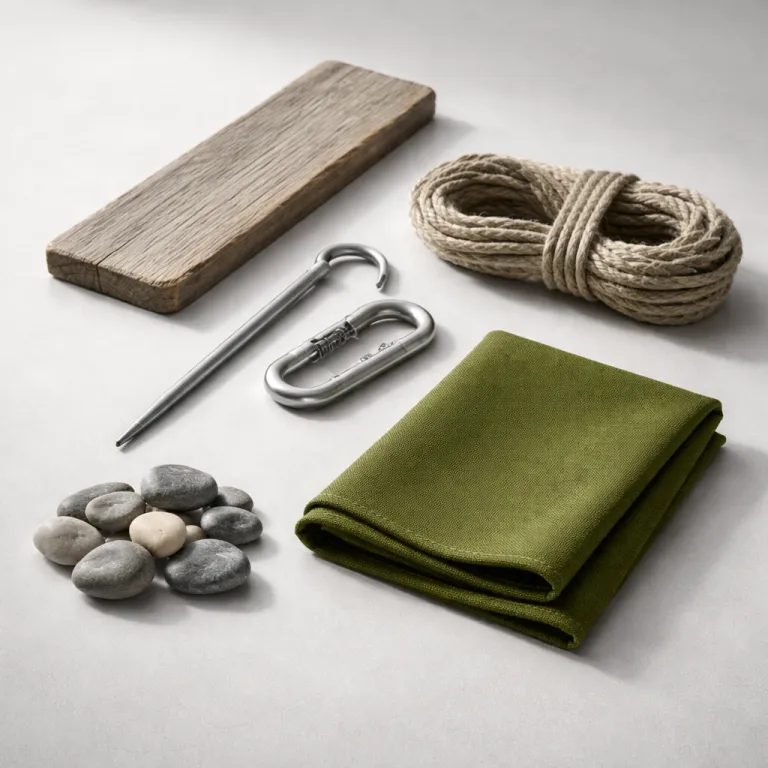 Sett Montpellier : le rendez-vous stratégique des professionnels du tourisme et de l’hôtellerie de plein air