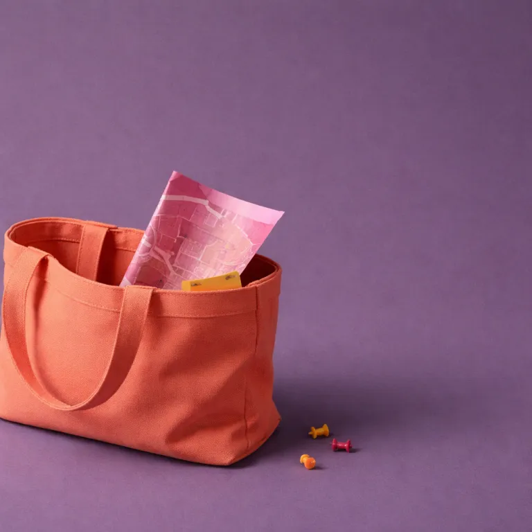 Plan salon Bourget : organiser sa visite grand public et professionnelle