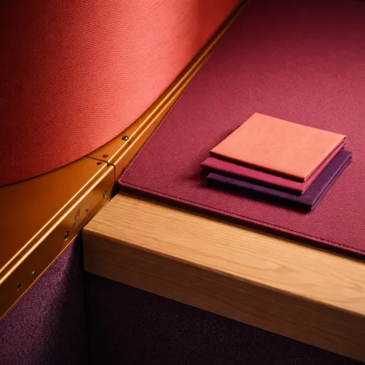 Comment un standiste paris transforme un salon en levier stratégique pour votre marque