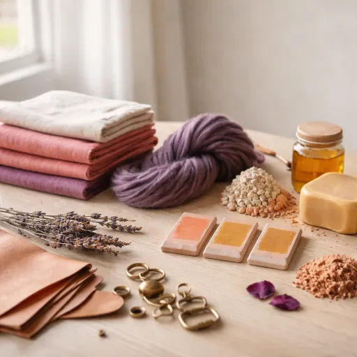 Foire de Paris : comment le pilier Made in Paris transforme la scénographie et l’acte d’achat