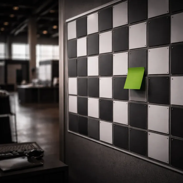 Calendrier des salons B2C 2026 : sélectionner les bons évènements et maximiser le ROI