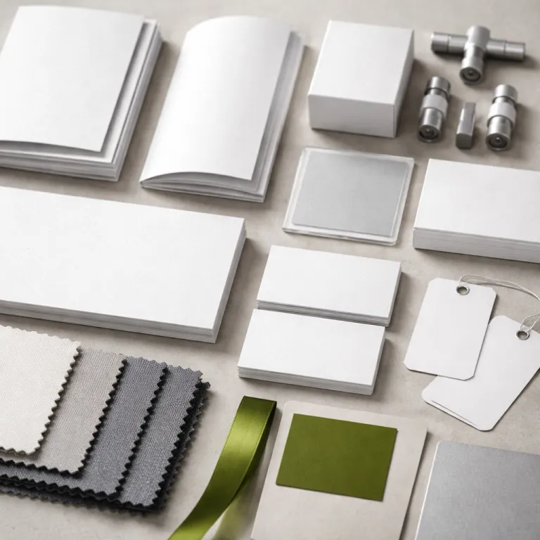 Un stand de salon qui convertit vraiment : 8 décisions pour transformer votre présence en salon professionnel B2C