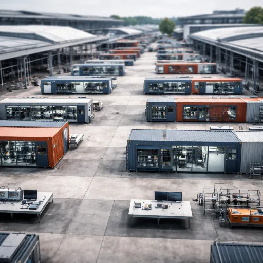 Foire exposition France 2026 : transformer la Foire de Paris en laboratoire de ROI