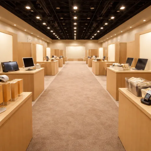 Pourquoi le CPL fausse la stratégie des exposants B2C (et quoi mettre à la place)