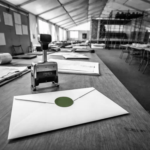 Timing du sponsoring de festival : comment sécuriser vos partenaires avant le line-up