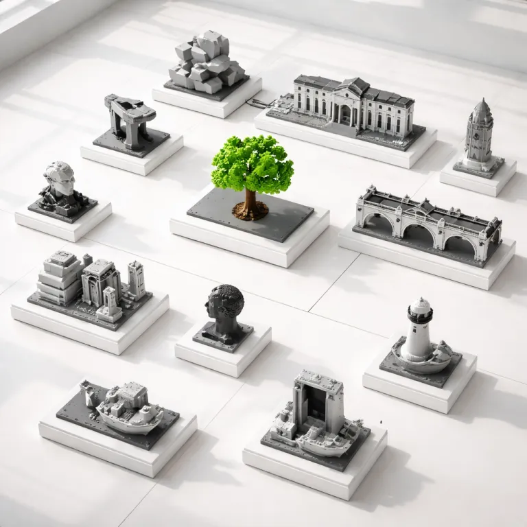 Expo LEGO à Bordeaux : comment « Art of the Brick » réinvente l’expérience muséale pour le grand public