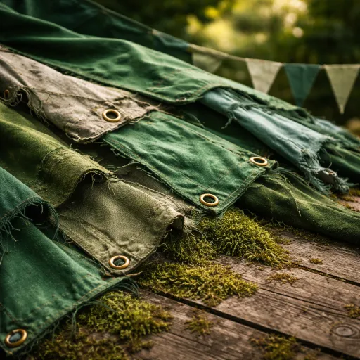 Le festival n'est plus un terrain de jeu : c'est un laboratoire de marque à ciel ouvert